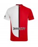 Günstige River Plate 3rd trikot Kinder 2025-26 Kurzarm (+ Kurze Hosen)